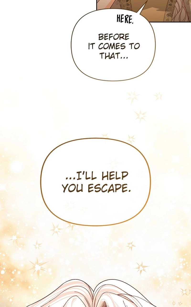 Remarried Empress Chapter 184 - Page 96