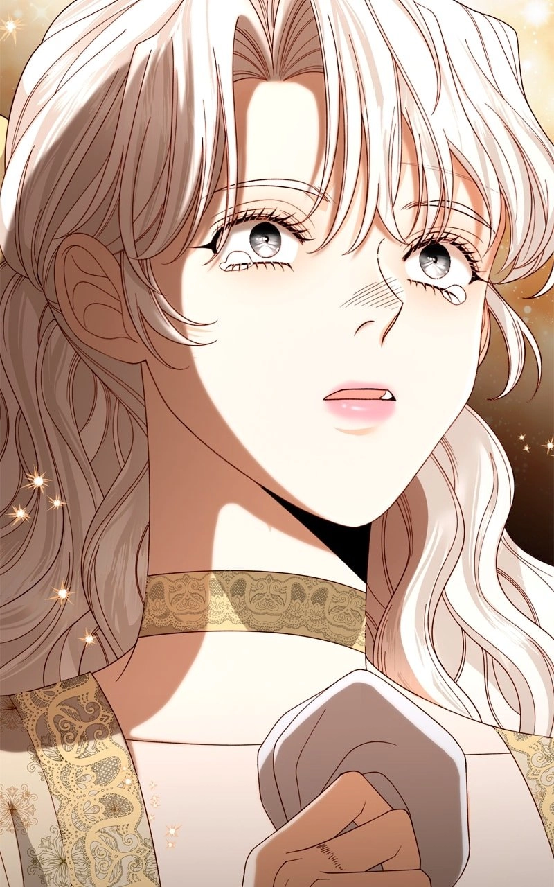 Remarried Empress Chapter 184 - Page 97