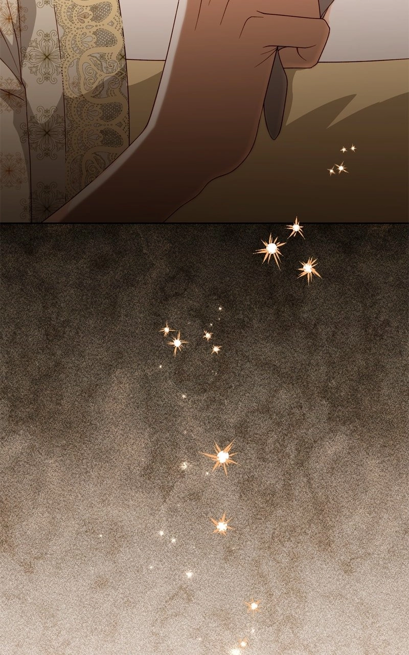 Remarried Empress Chapter 184 - Page 98