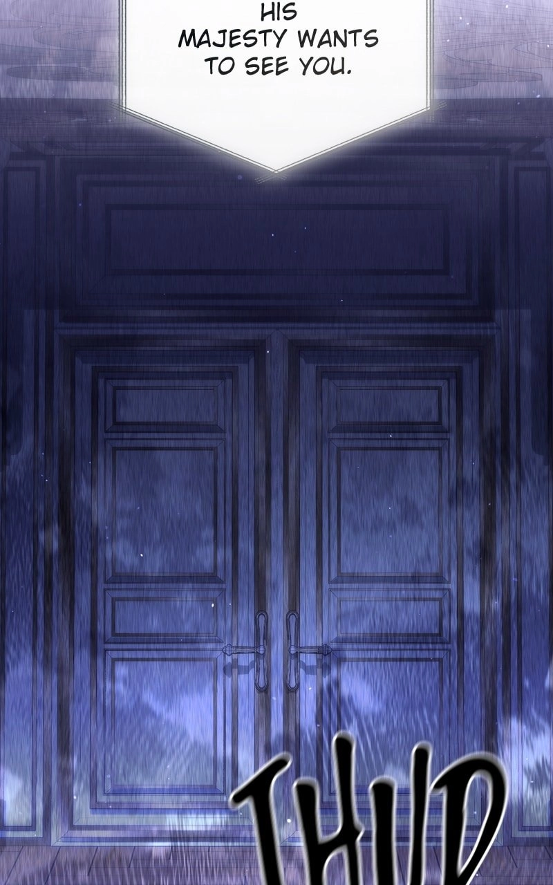 Remarried Empress Chapter 185 - Page 13