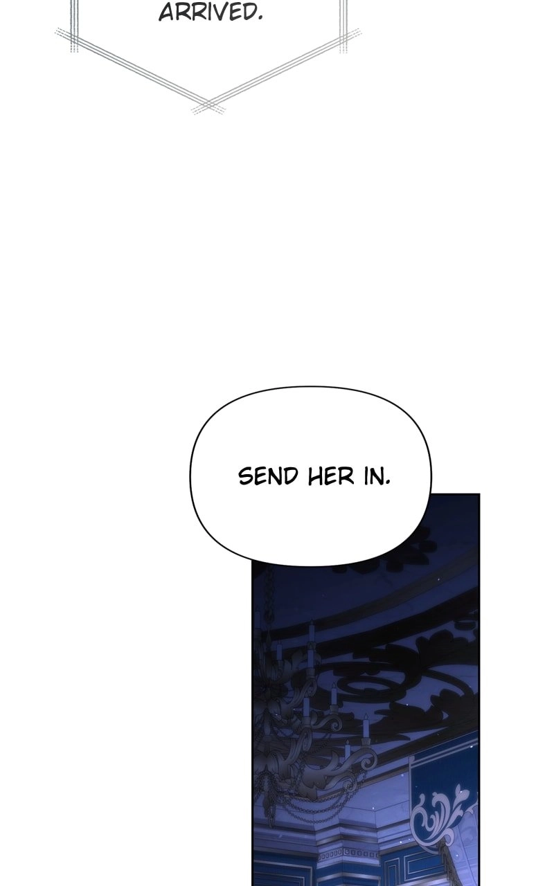 Remarried Empress Chapter 185 - Page 19