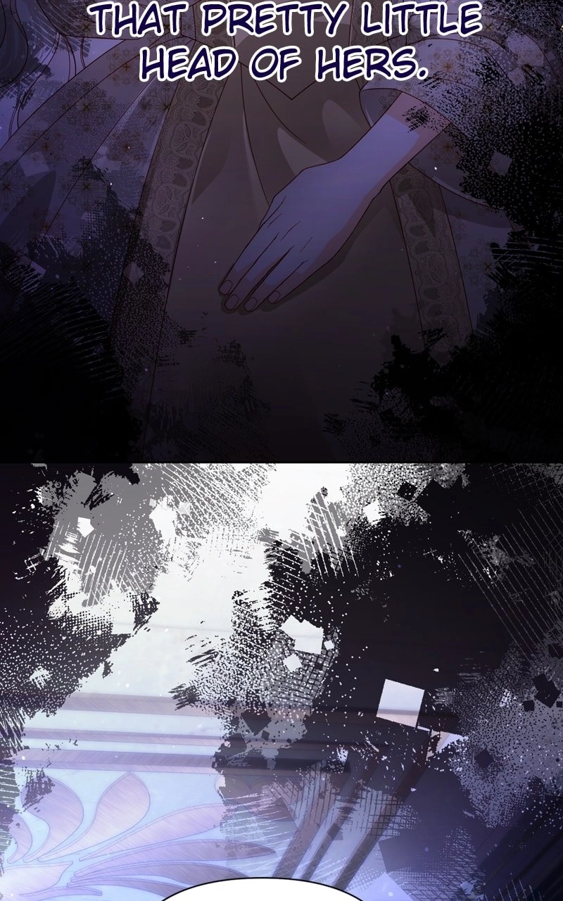 Remarried Empress Chapter 185 - Page 22