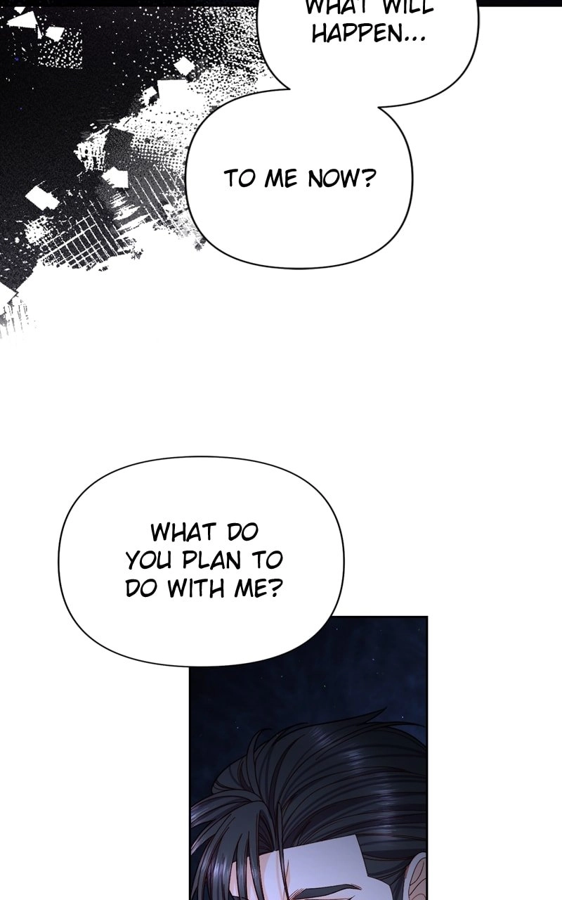 Remarried Empress Chapter 185 - Page 24