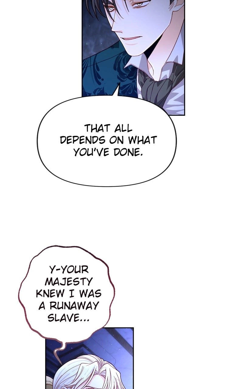 Remarried Empress Chapter 185 - Page 25