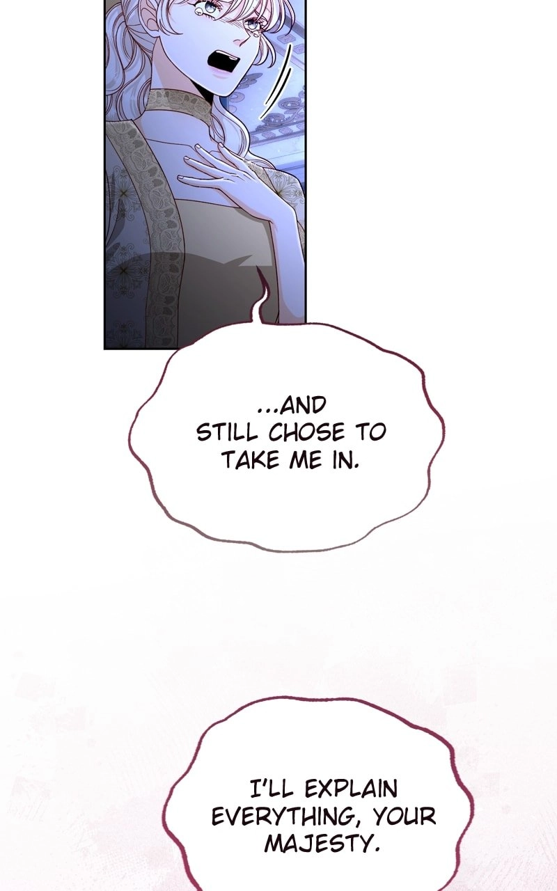 Remarried Empress Chapter 185 - Page 26