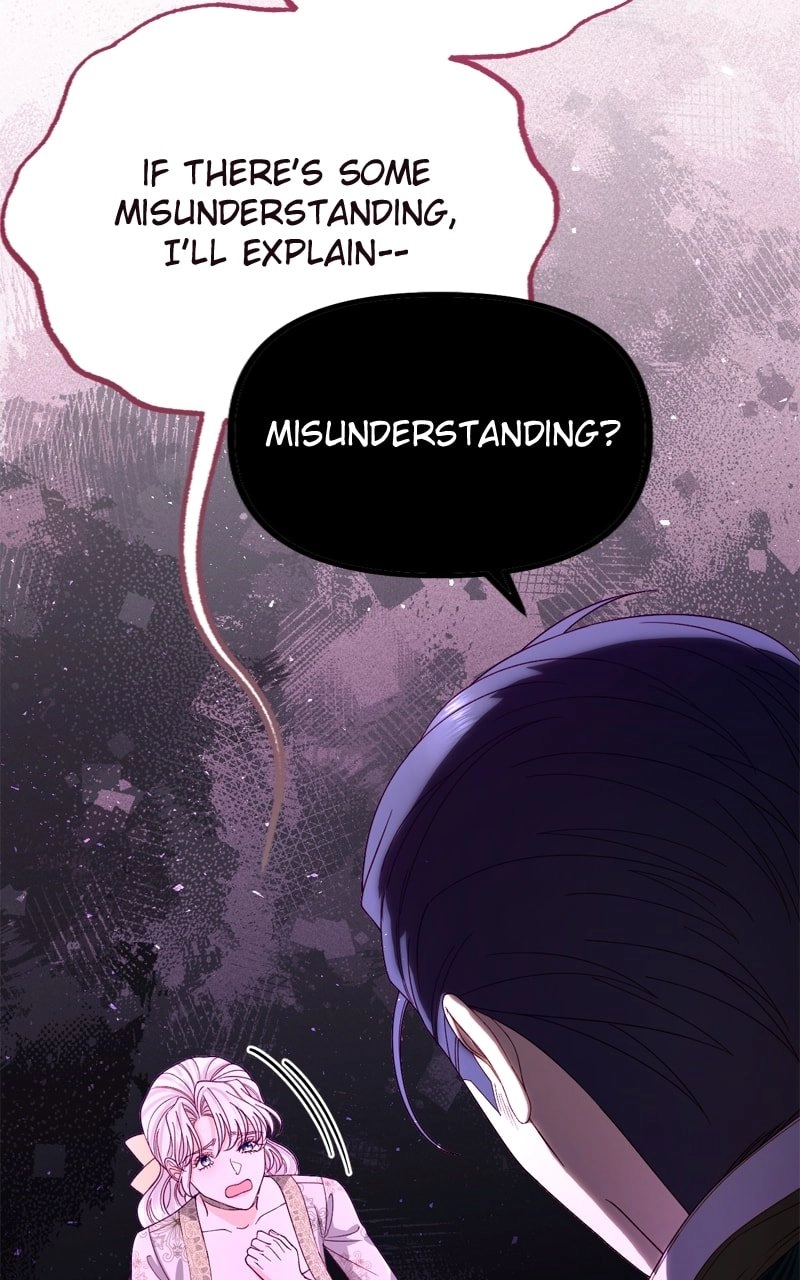Remarried Empress Chapter 185 - Page 27