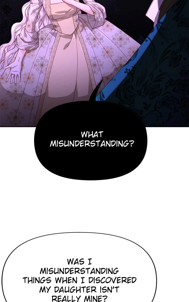 Remarried Empress Chapter 185 - Page 28