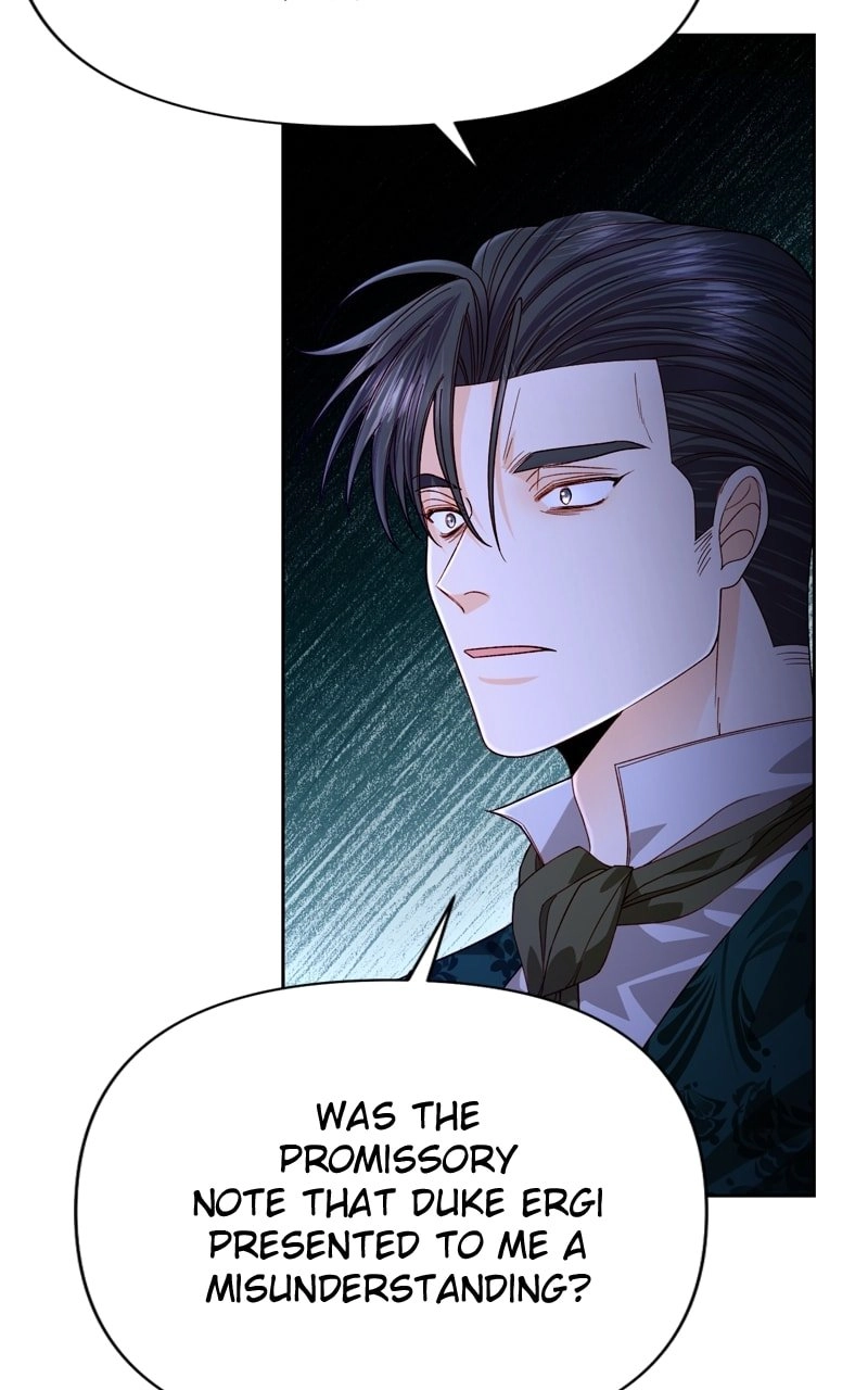 Remarried Empress Chapter 185 - Page 29