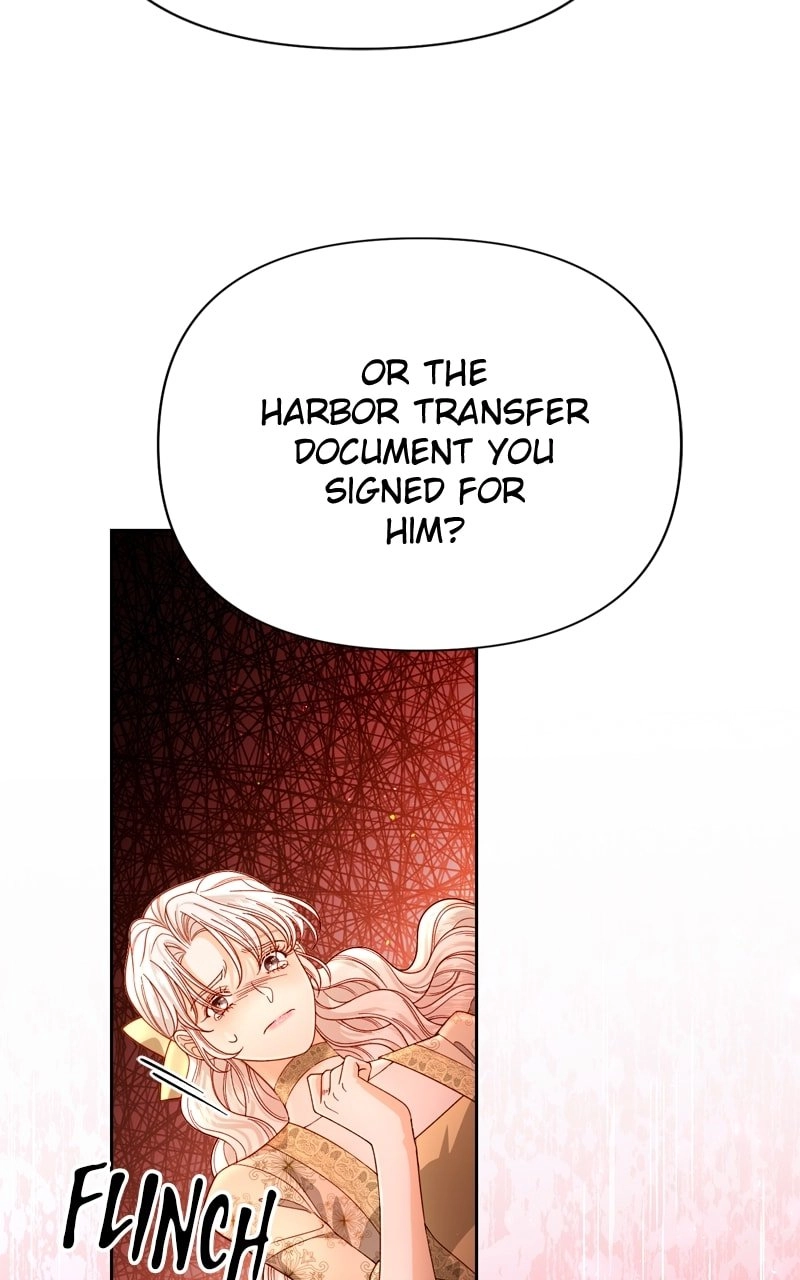 Remarried Empress Chapter 185 - Page 30