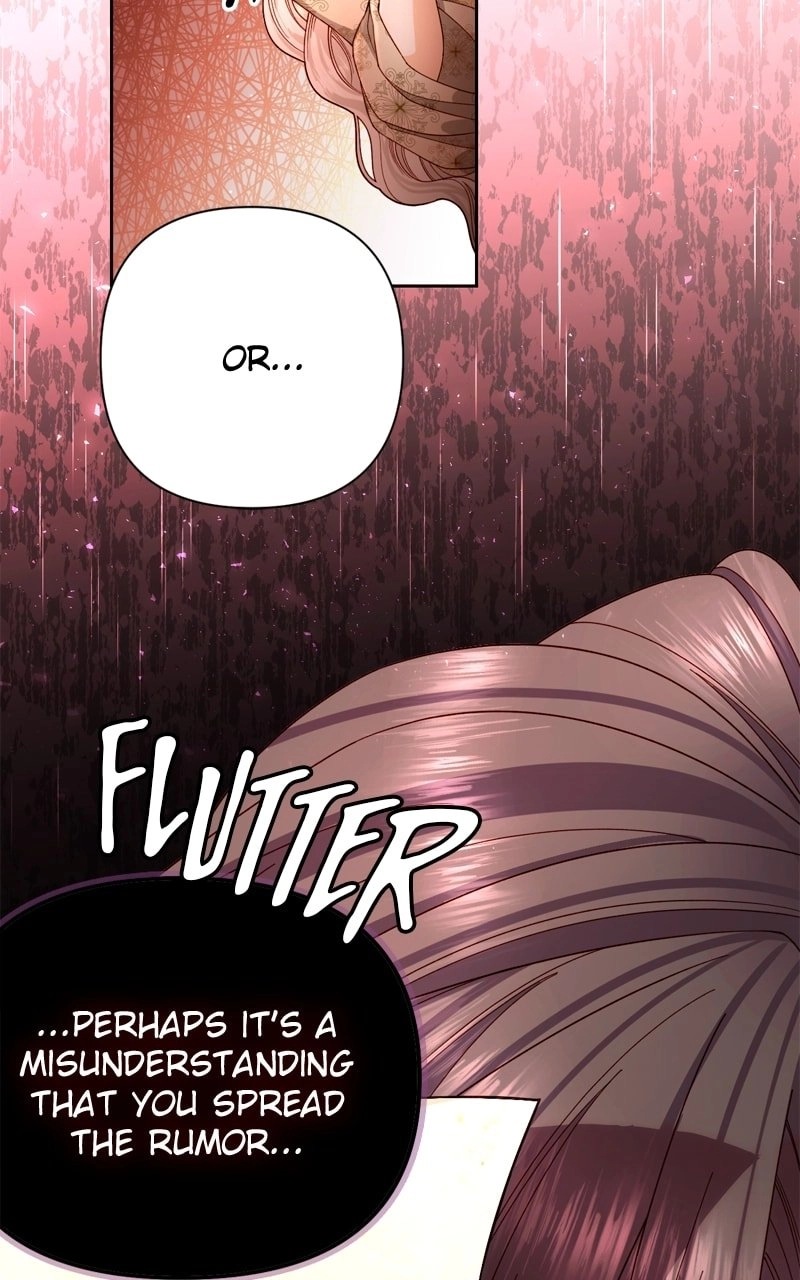 Remarried Empress Chapter 185 - Page 31