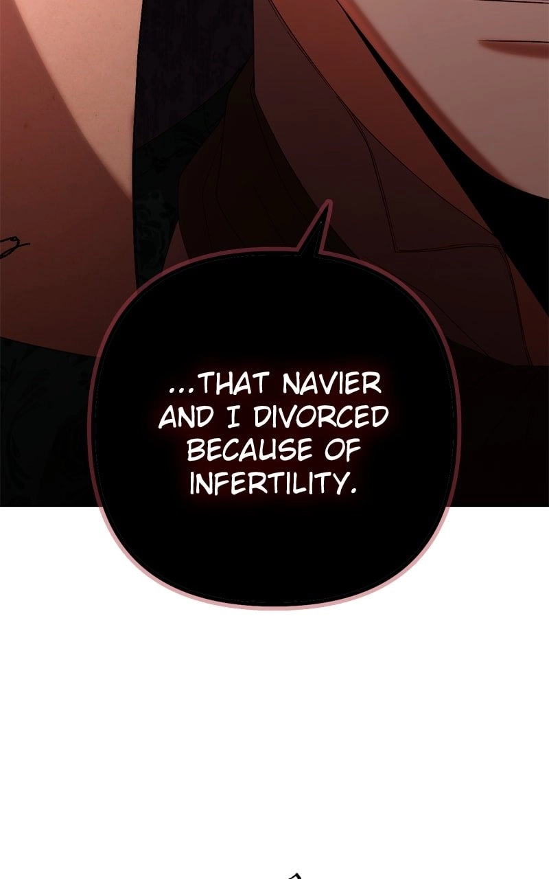 Remarried Empress Chapter 185 - Page 33