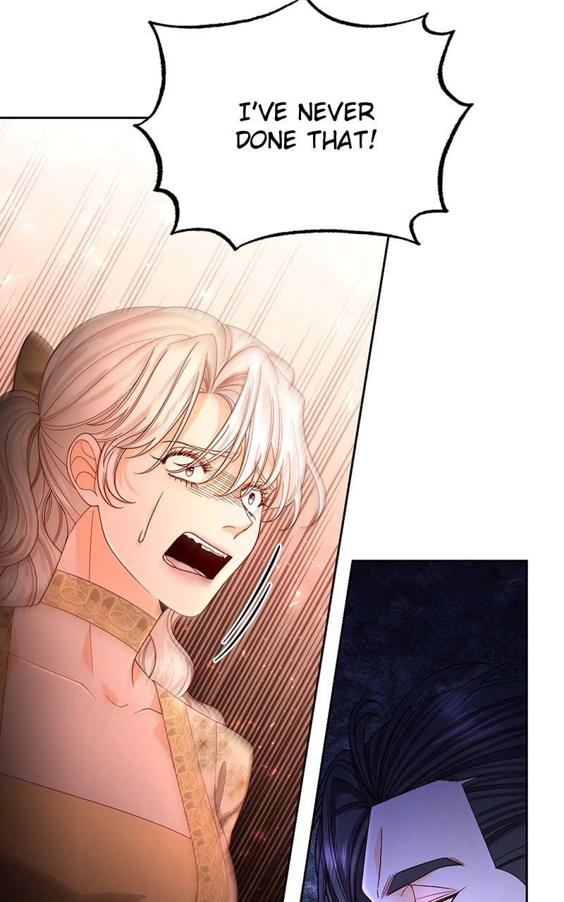 Remarried Empress Chapter 185 - Page 34