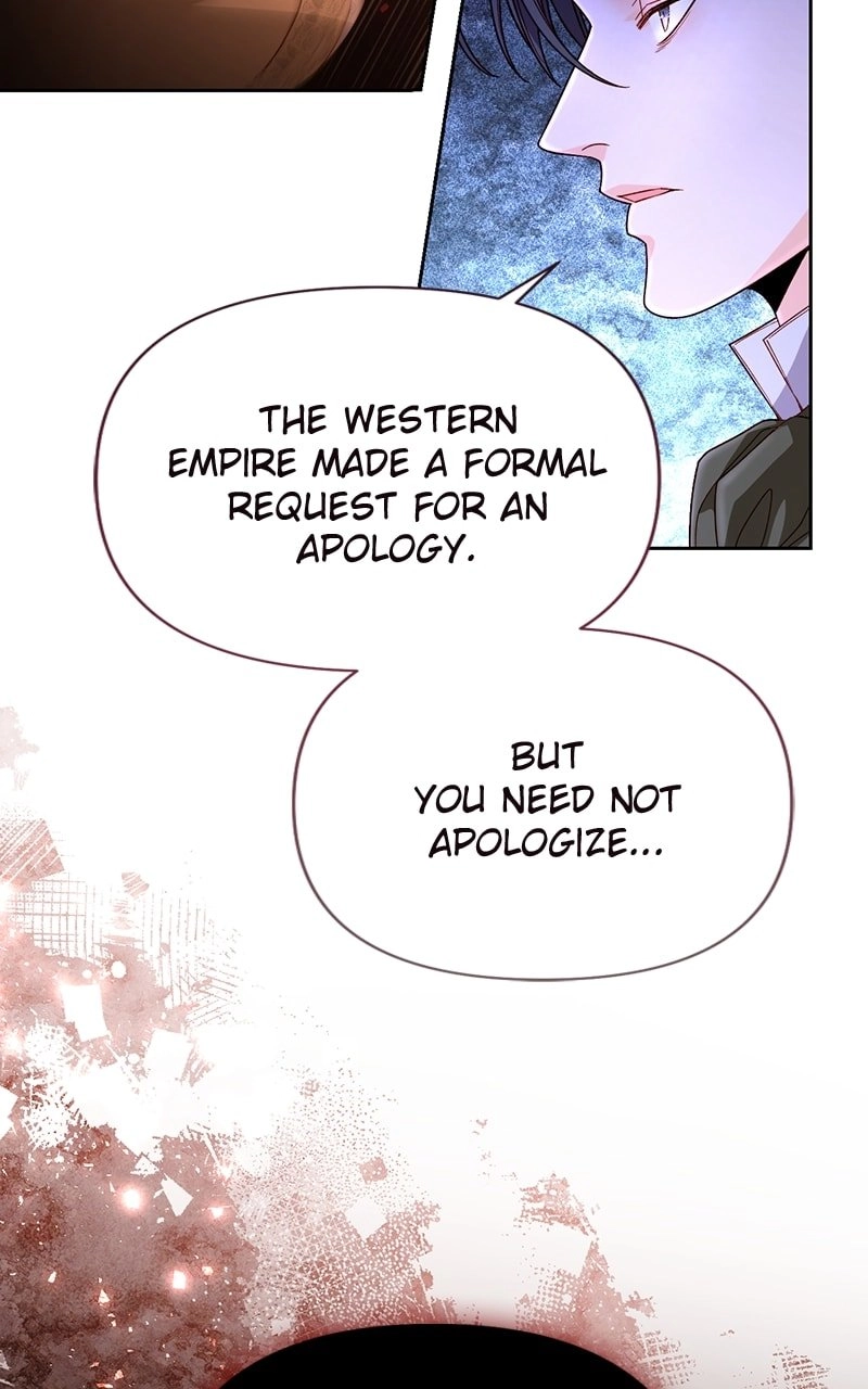 Remarried Empress Chapter 185 - Page 35
