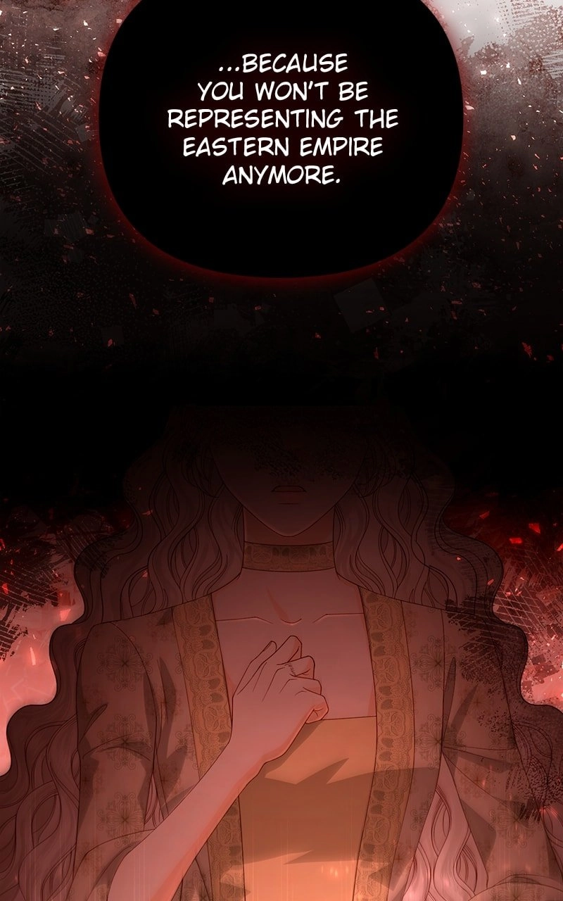 Remarried Empress Chapter 185 - Page 36