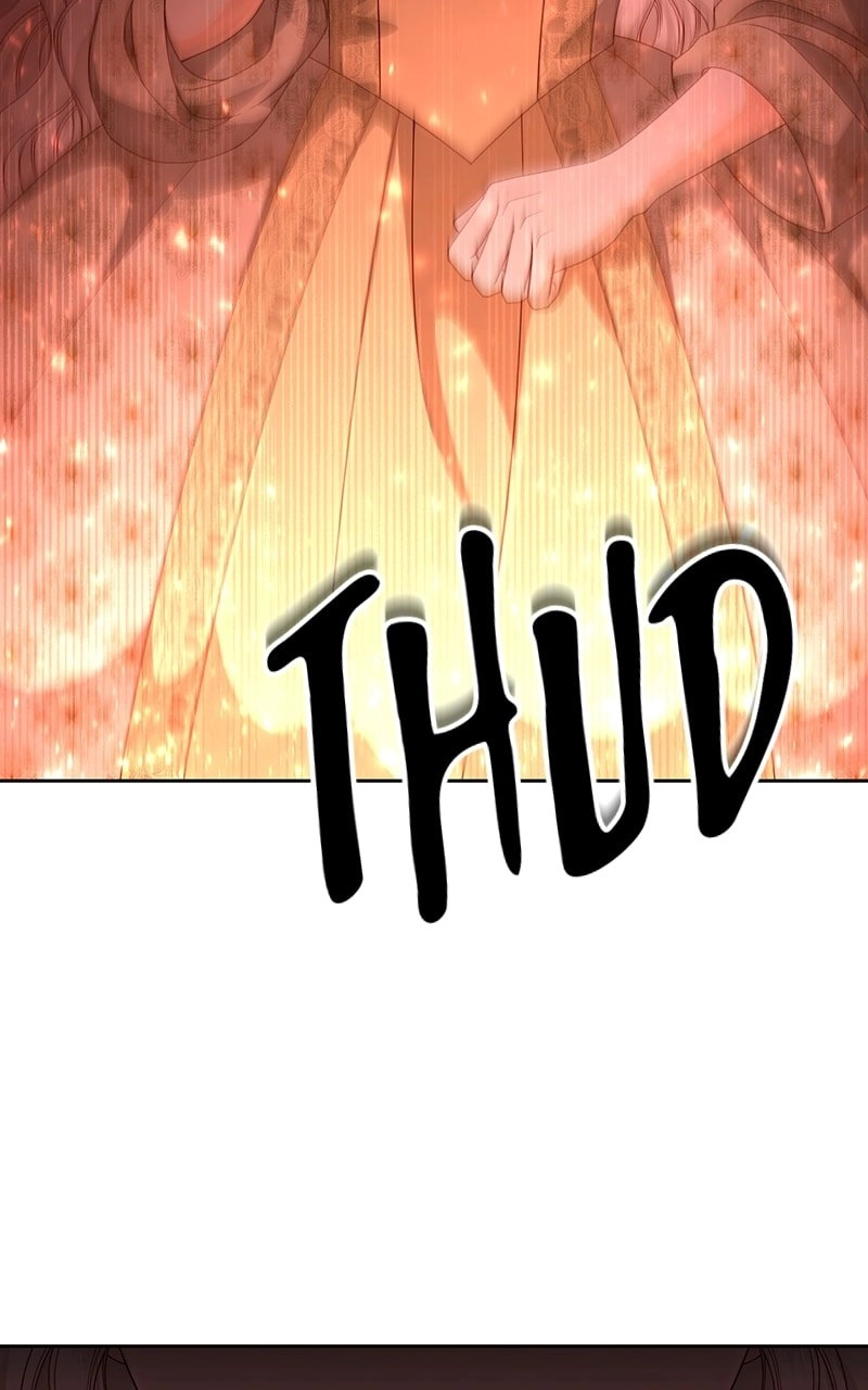 Remarried Empress Chapter 185 - Page 37