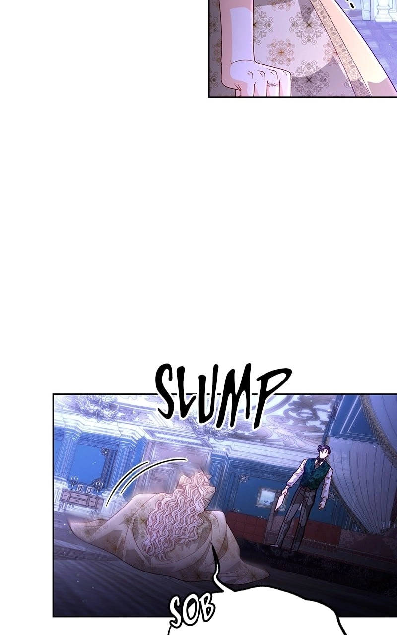 Remarried Empress Chapter 185 - Page 40