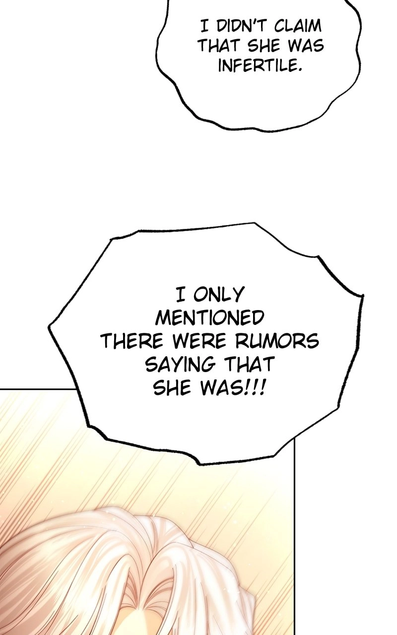 Remarried Empress Chapter 185 - Page 41