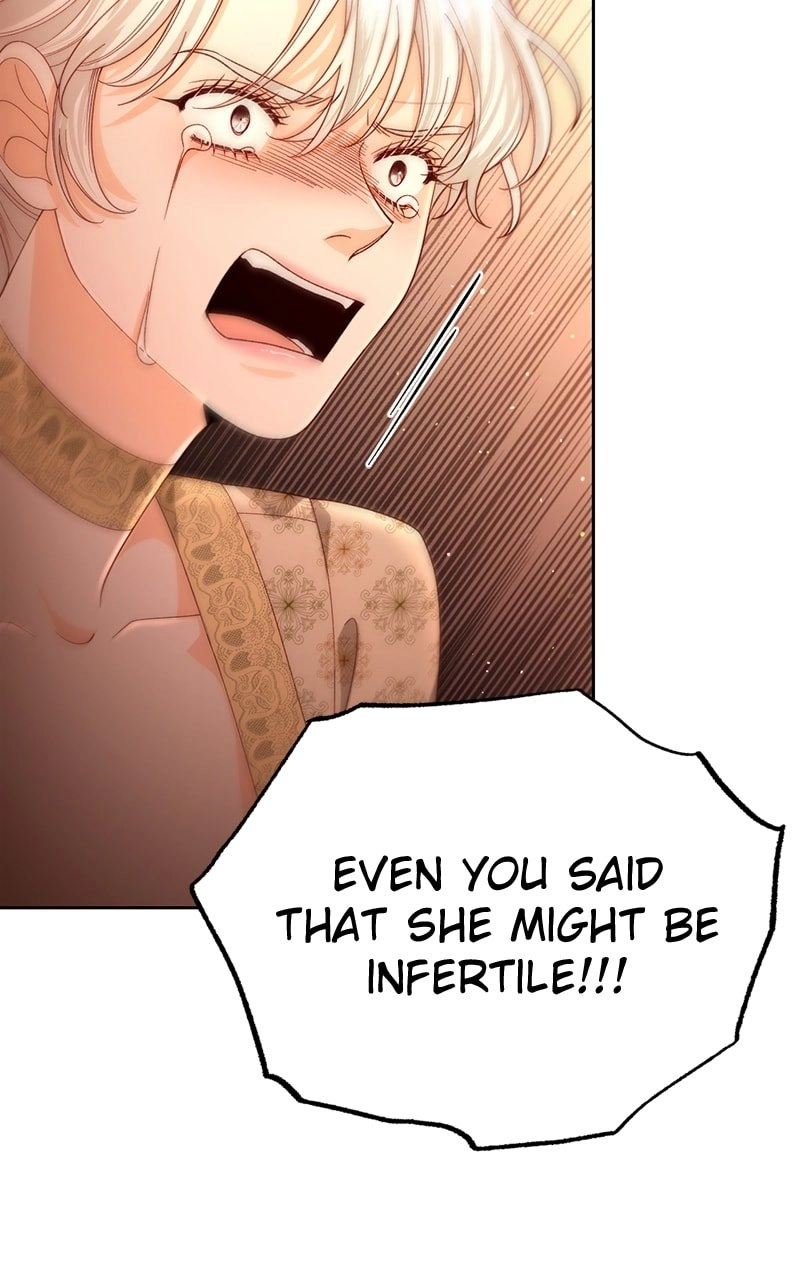 Remarried Empress Chapter 185 - Page 42