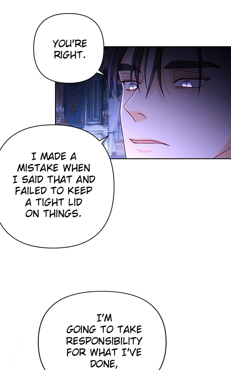 Remarried Empress Chapter 185 - Page 43