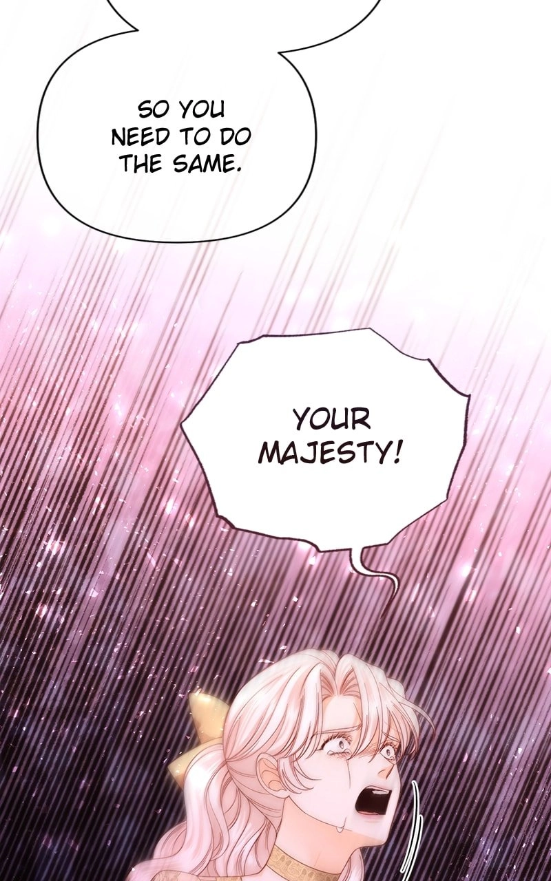 Remarried Empress Chapter 185 - Page 44
