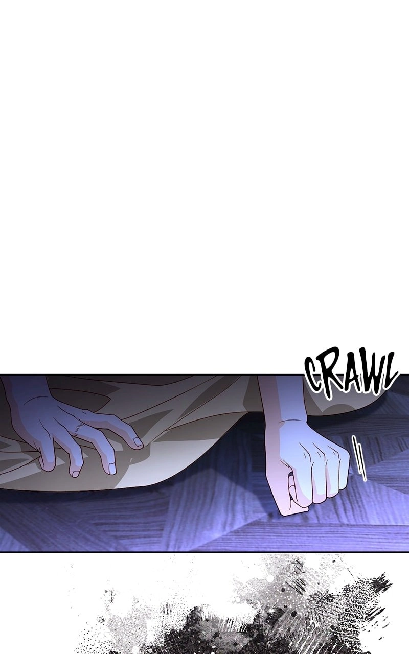 Remarried Empress Chapter 185 - Page 46
