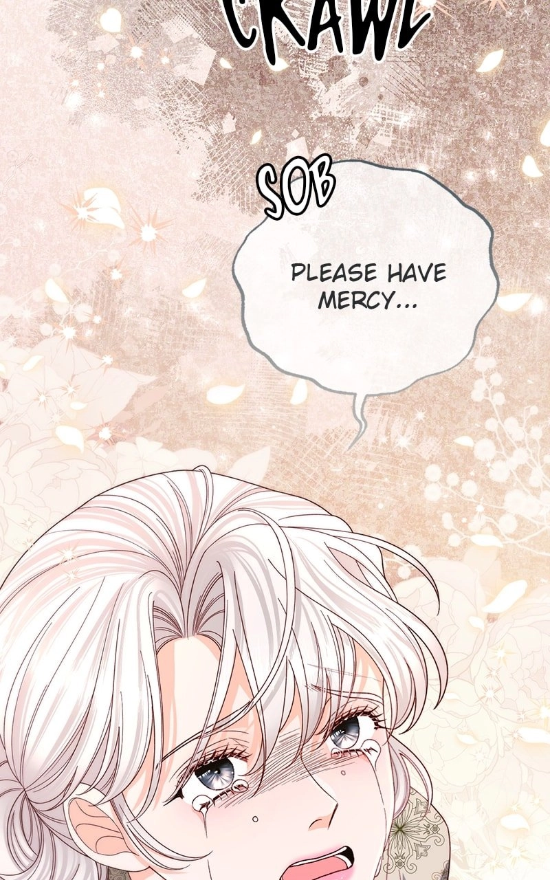 Remarried Empress Chapter 185 - Page 48