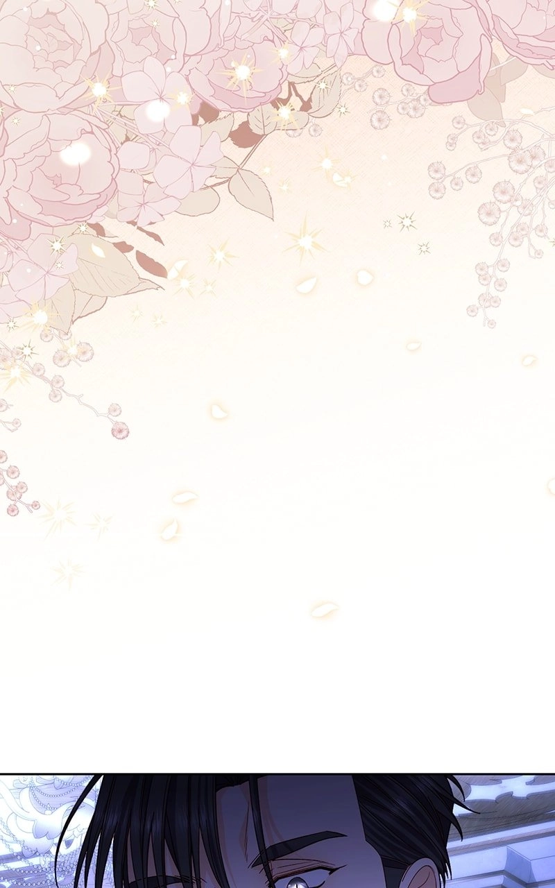 Remarried Empress Chapter 185 - Page 50