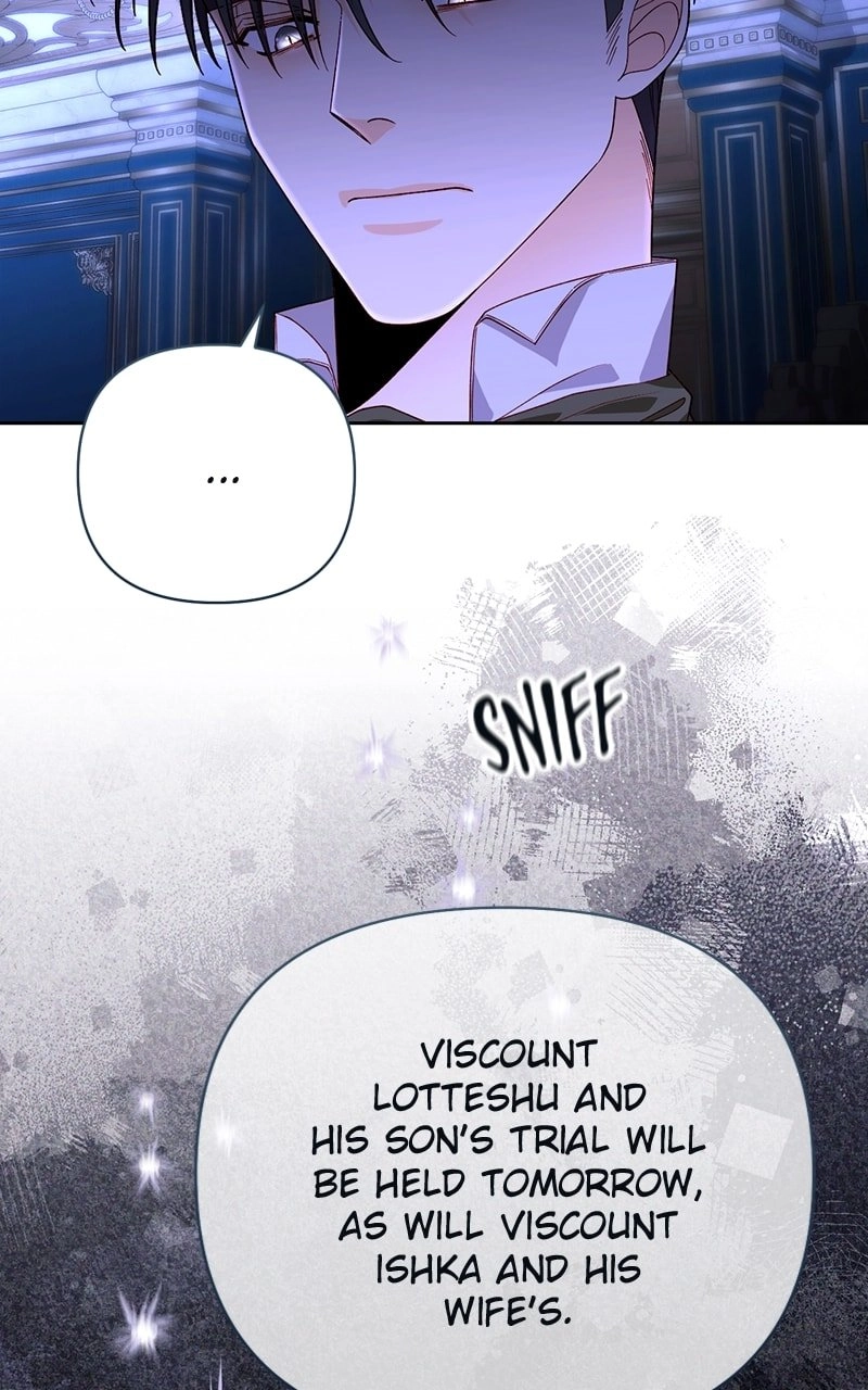 Remarried Empress Chapter 185 - Page 51