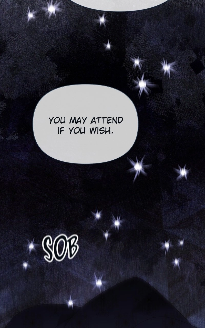 Remarried Empress Chapter 185 - Page 52