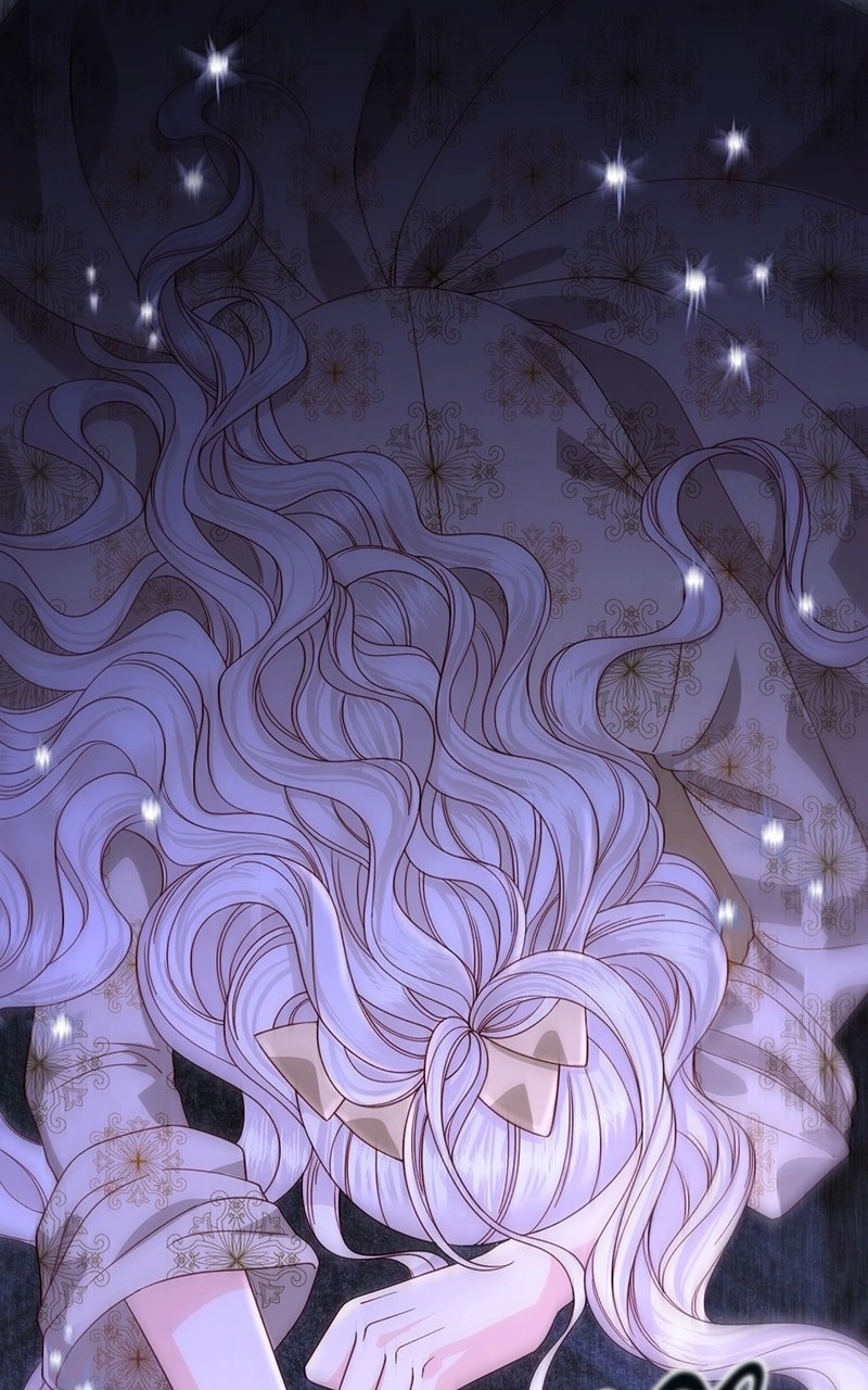 Remarried Empress Chapter 185 - Page 53