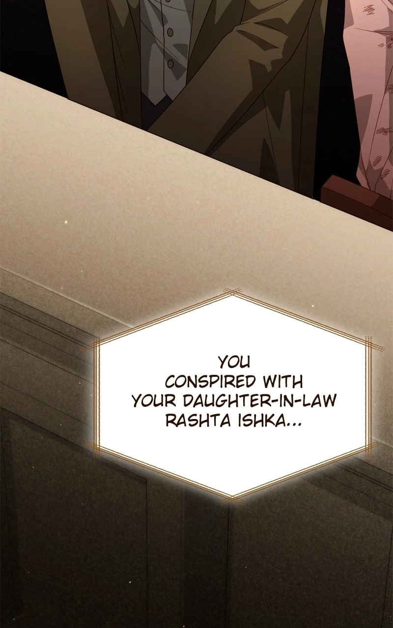 Remarried Empress Chapter 185 - Page 57