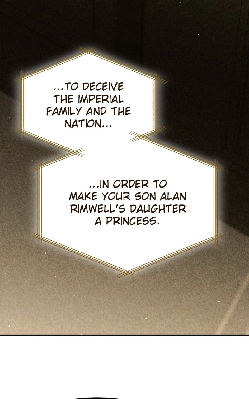 Remarried Empress Chapter 185 - Page 58
