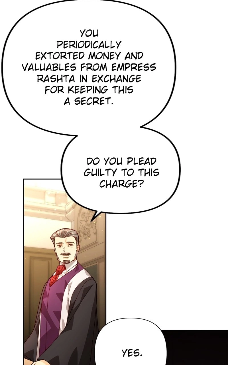 Remarried Empress Chapter 185 - Page 59