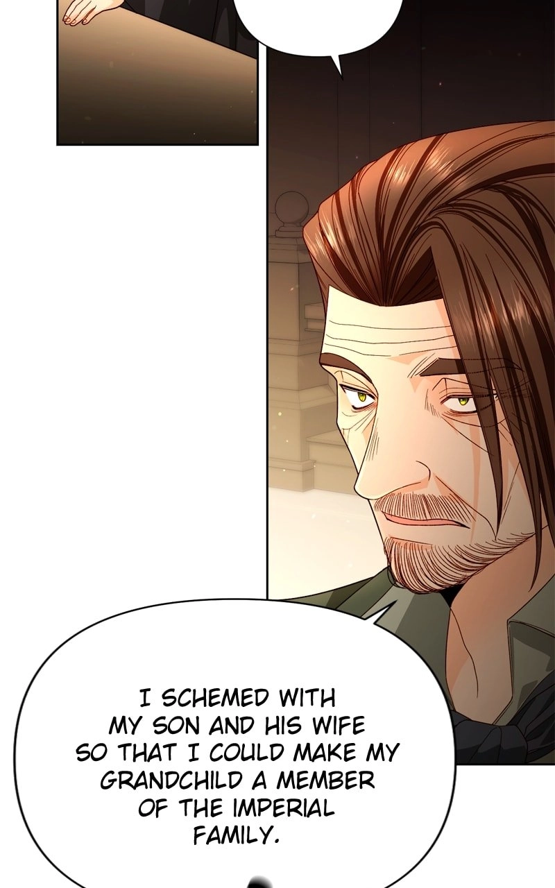 Remarried Empress Chapter 185 - Page 60