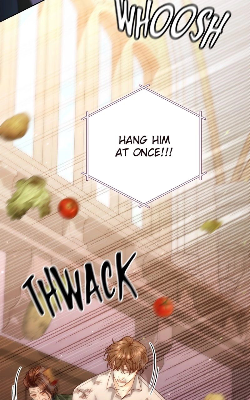 Remarried Empress Chapter 185 - Page 64