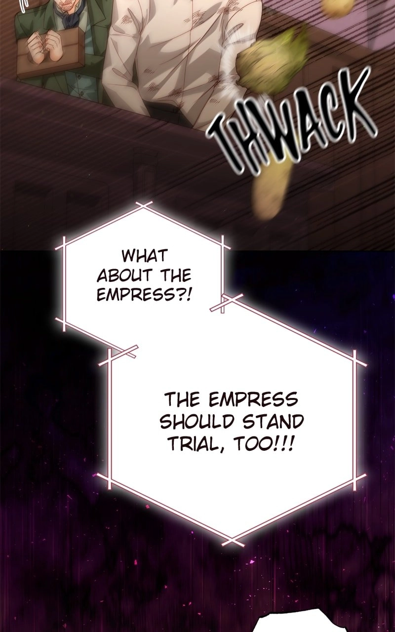 Remarried Empress Chapter 185 - Page 65