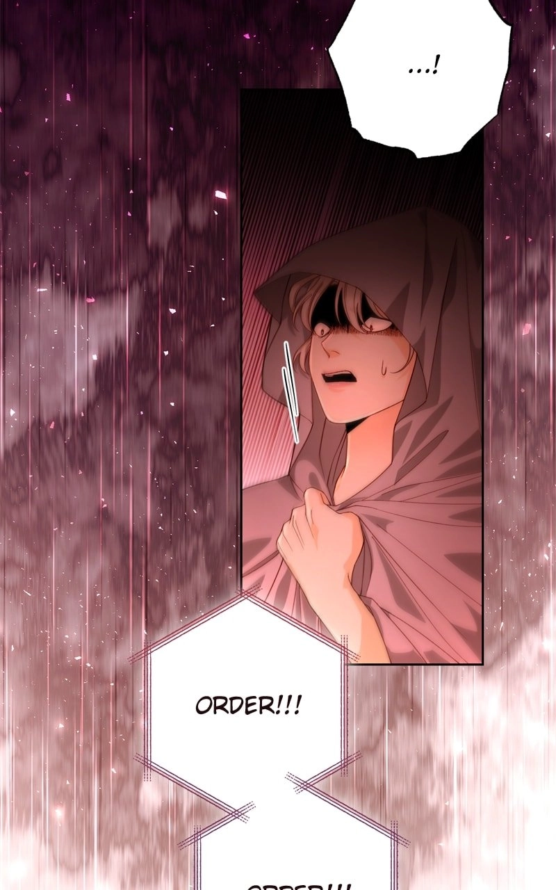 Remarried Empress Chapter 185 - Page 66