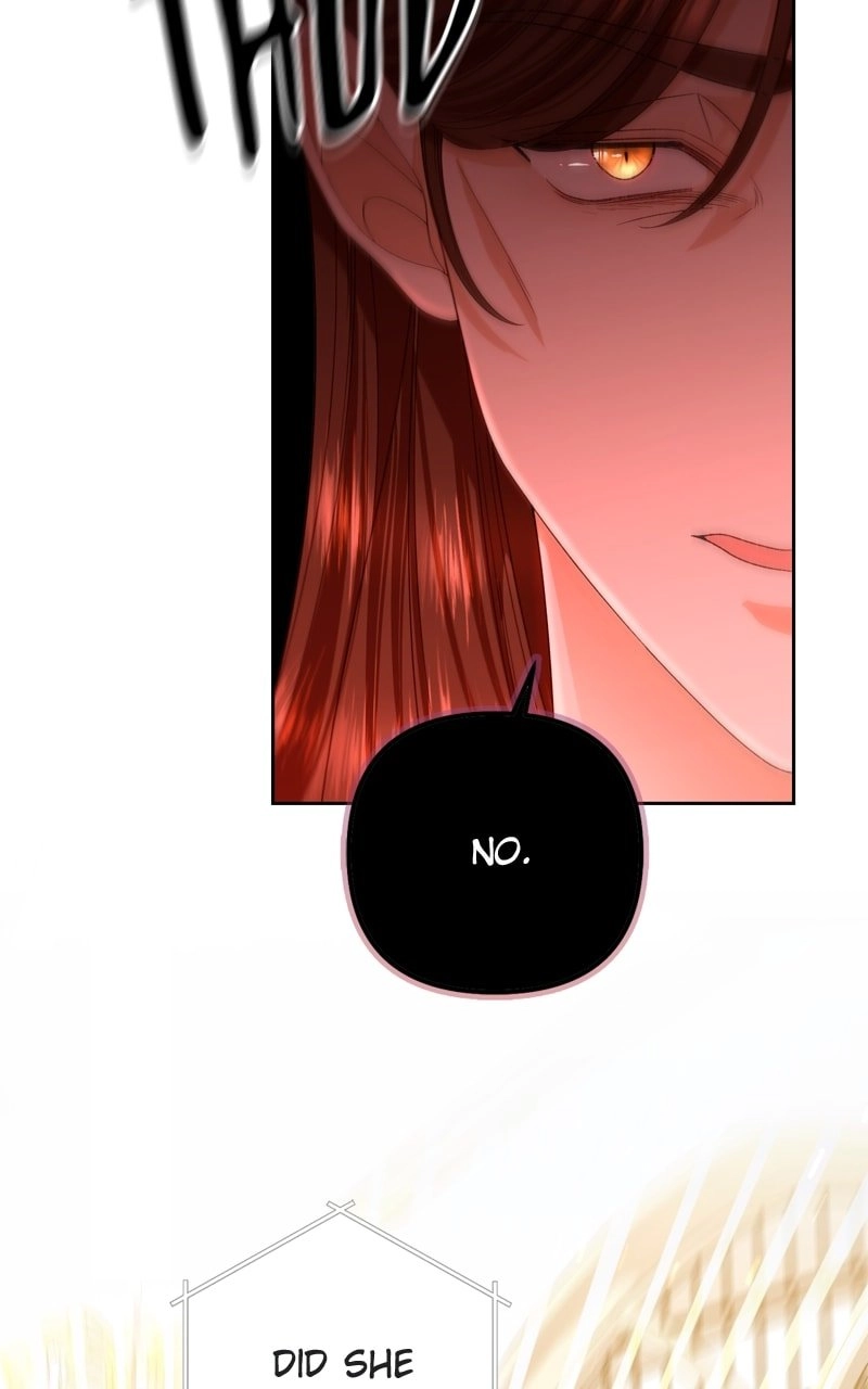 Remarried Empress Chapter 185 - Page 70