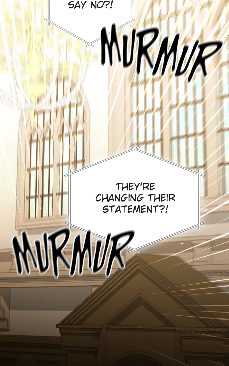 Remarried Empress Chapter 185 - Page 71