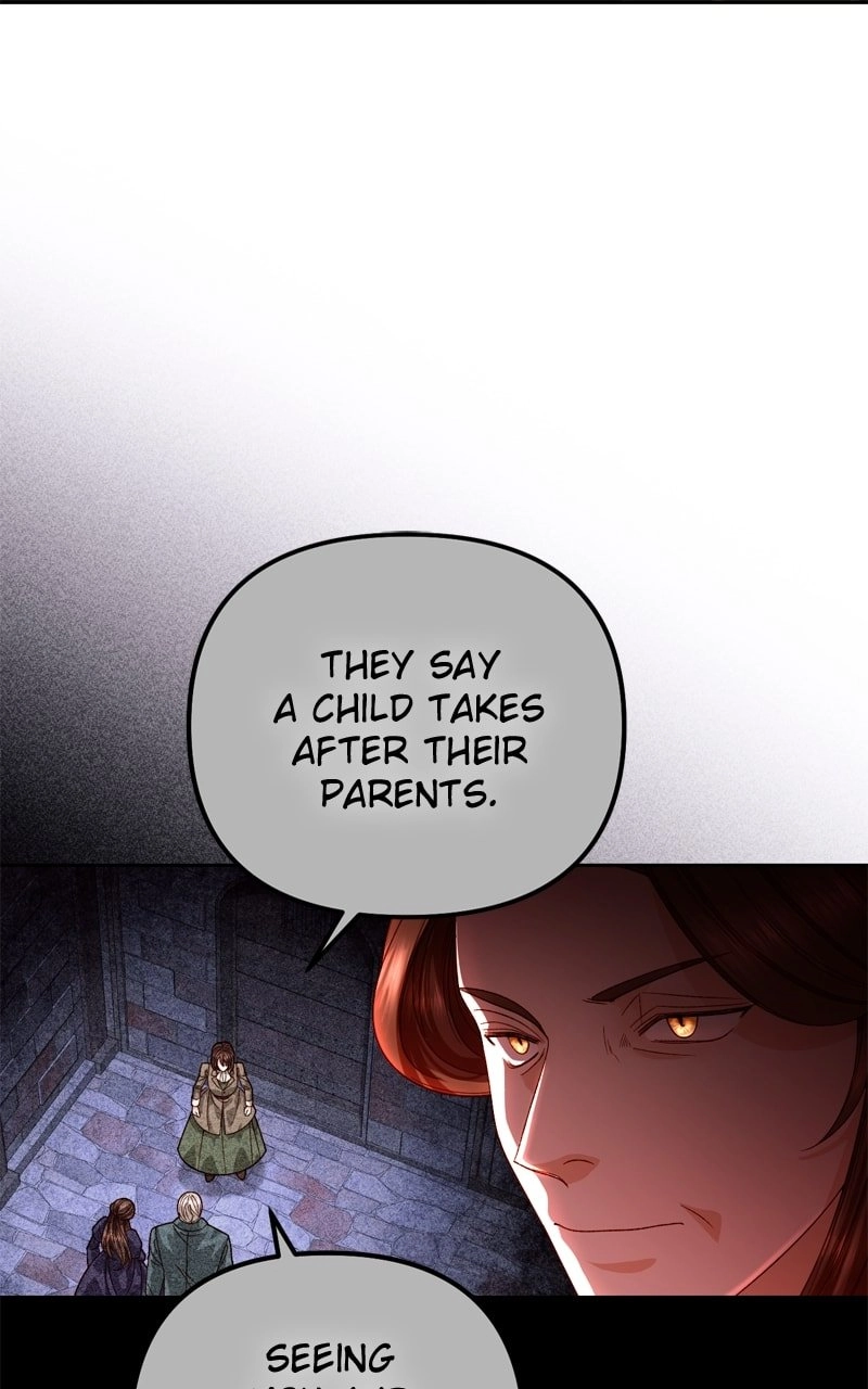 Remarried Empress Chapter 185 - Page 72