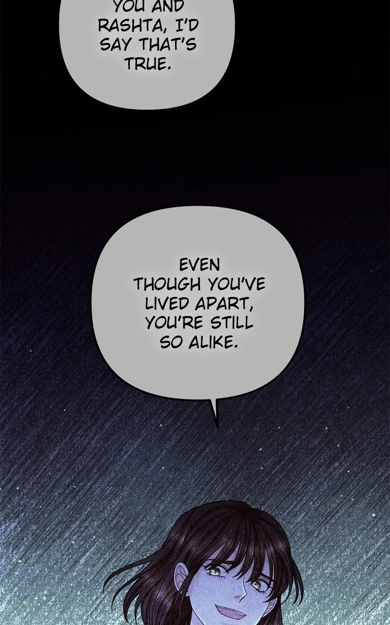 Remarried Empress Chapter 185 - Page 73