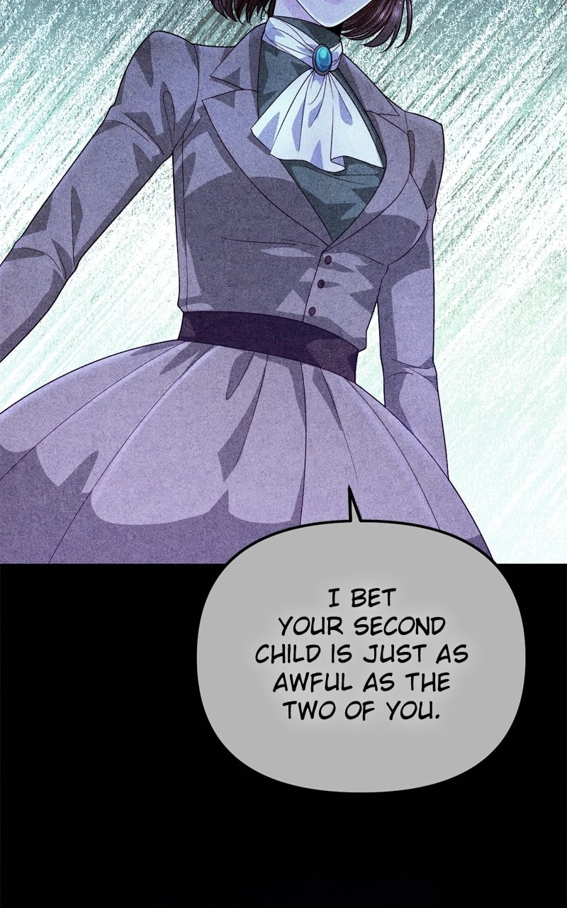 Remarried Empress Chapter 185 - Page 74