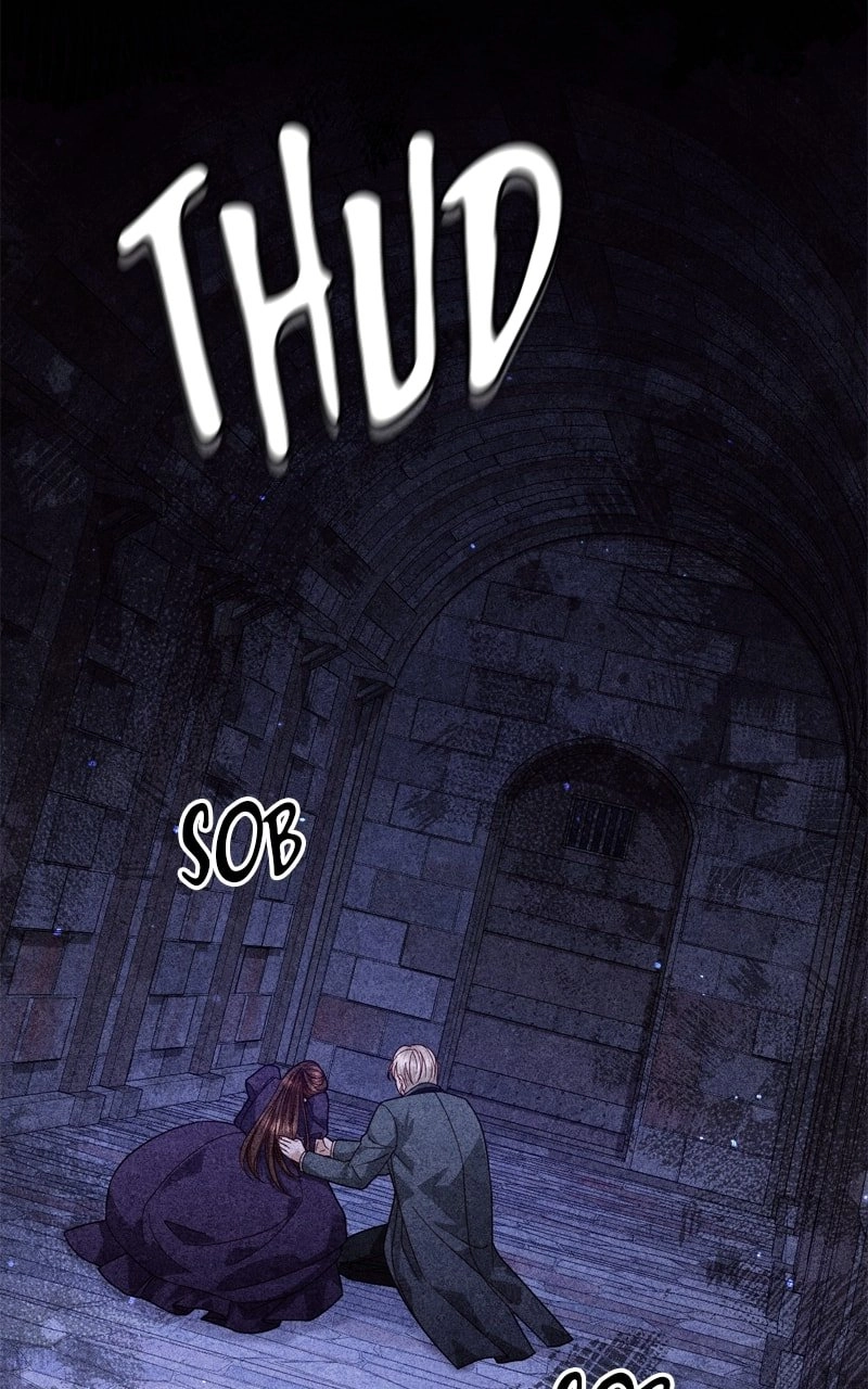 Remarried Empress Chapter 185 - Page 75