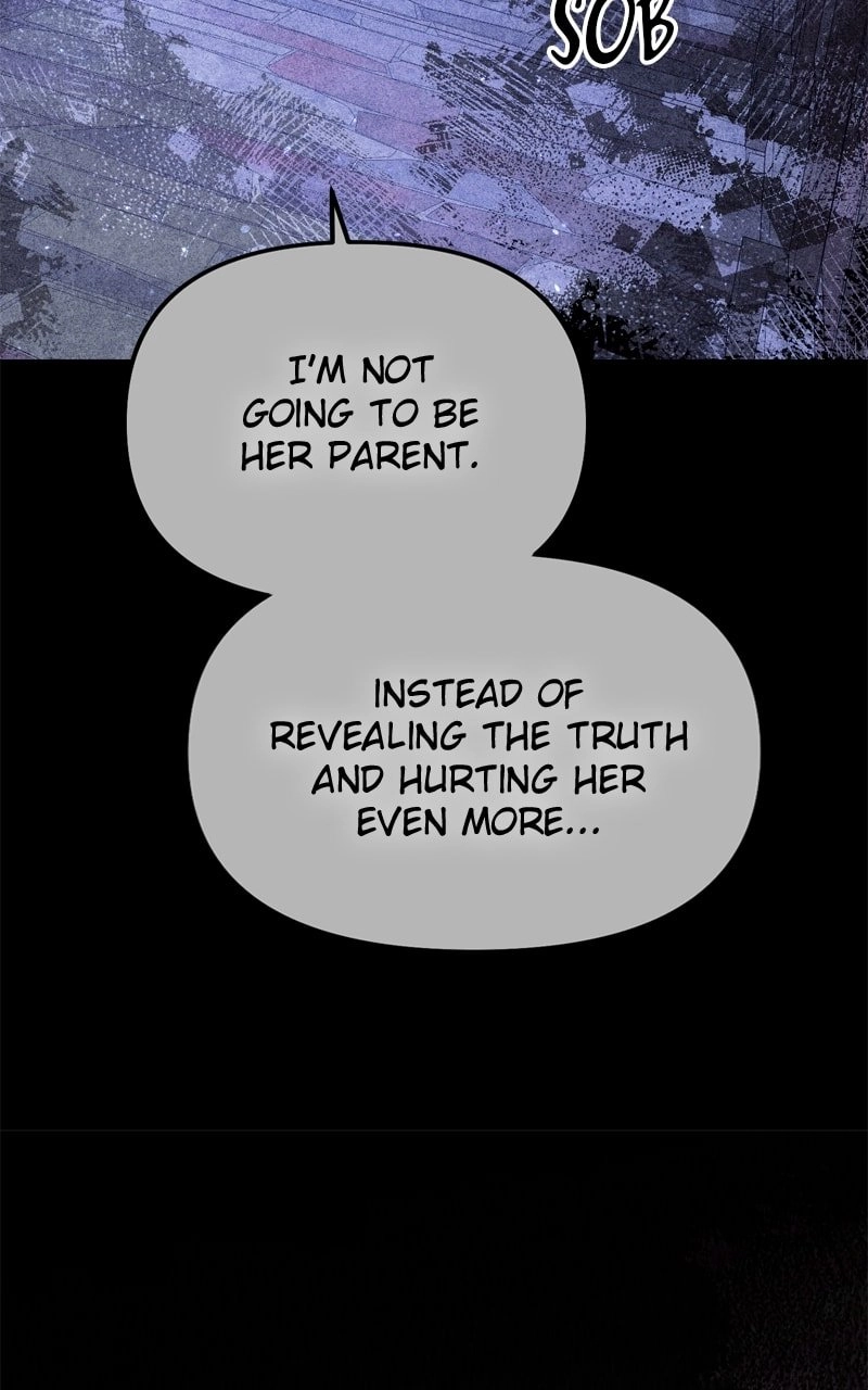 Remarried Empress Chapter 185 - Page 76