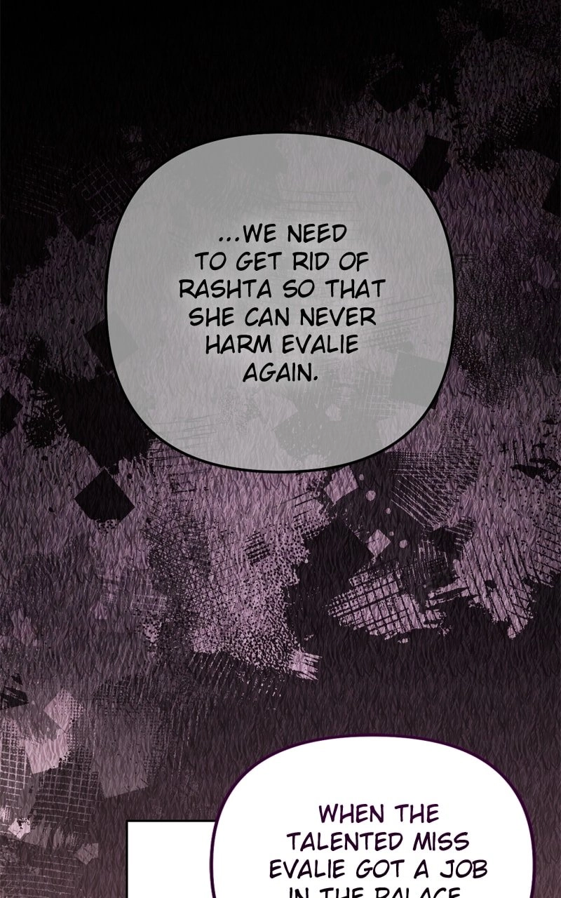 Remarried Empress Chapter 185 - Page 77
