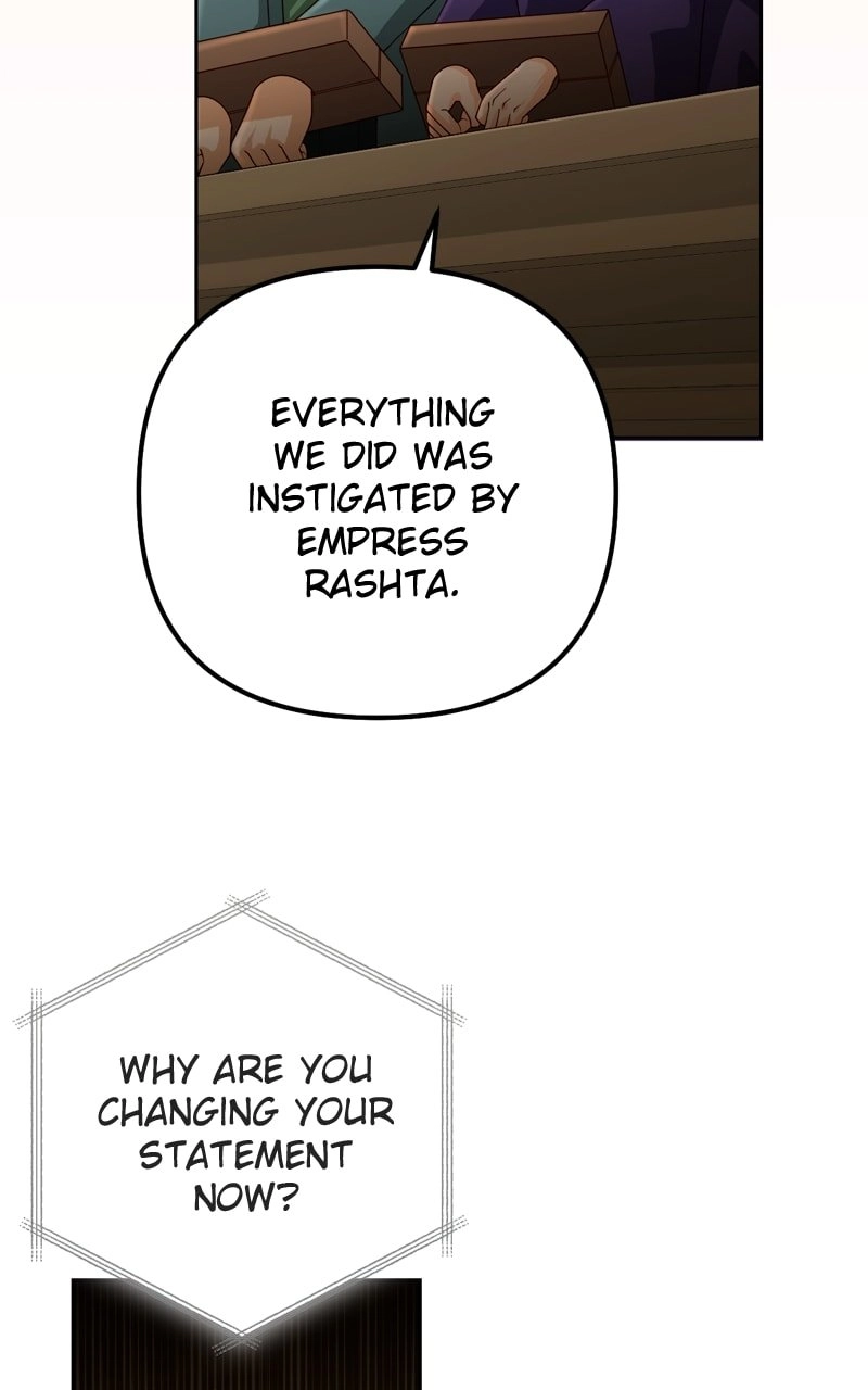 Remarried Empress Chapter 185 - Page 79