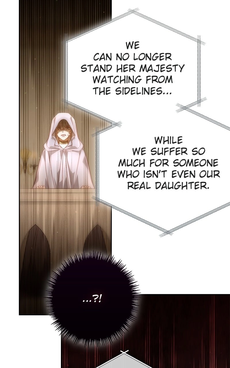 Remarried Empress Chapter 185 - Page 80