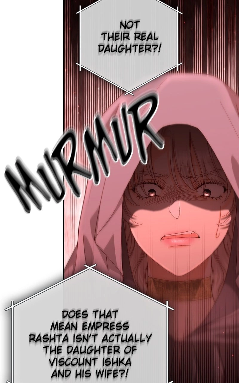 Remarried Empress Chapter 185 - Page 81