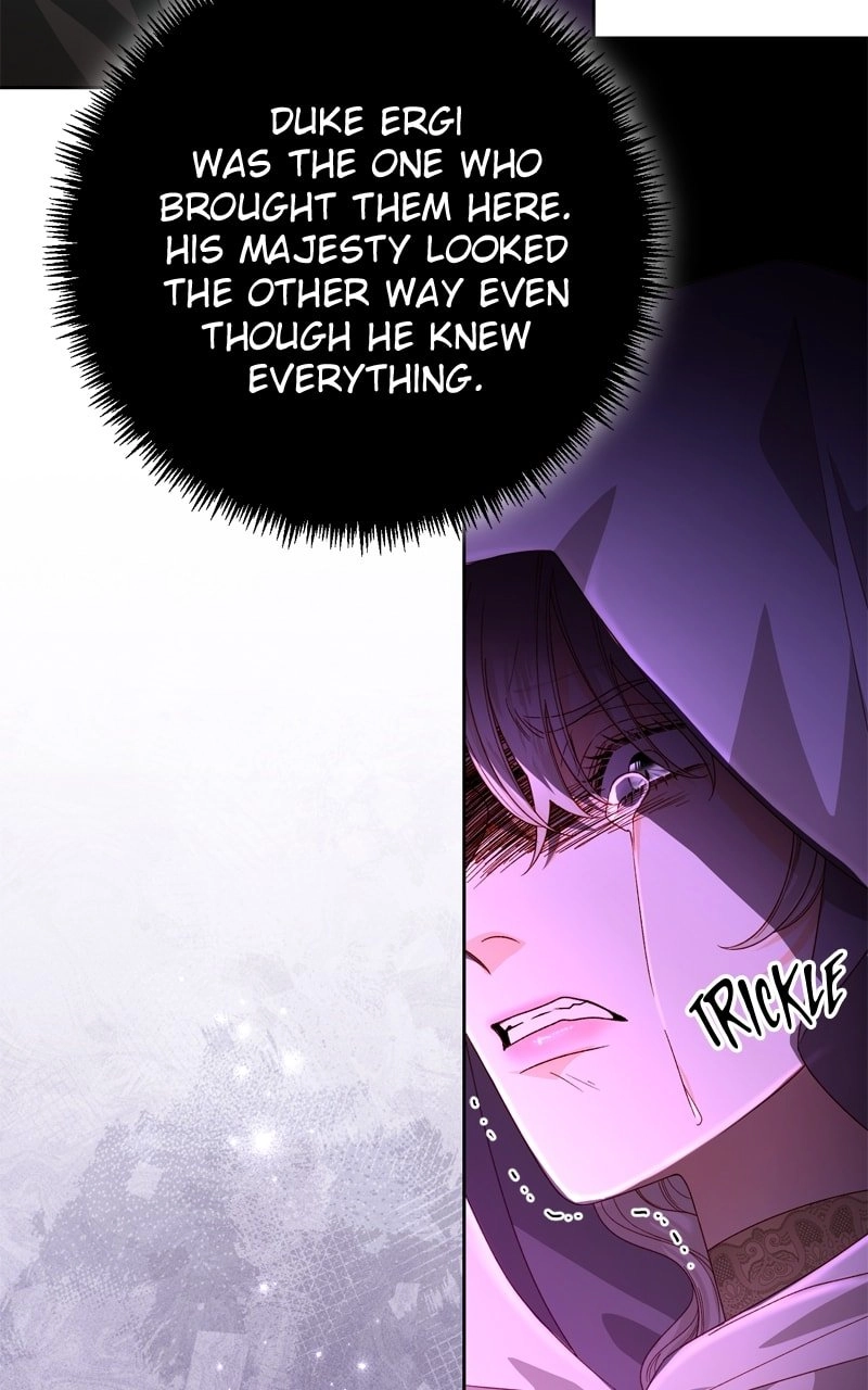 Remarried Empress Chapter 185 - Page 84