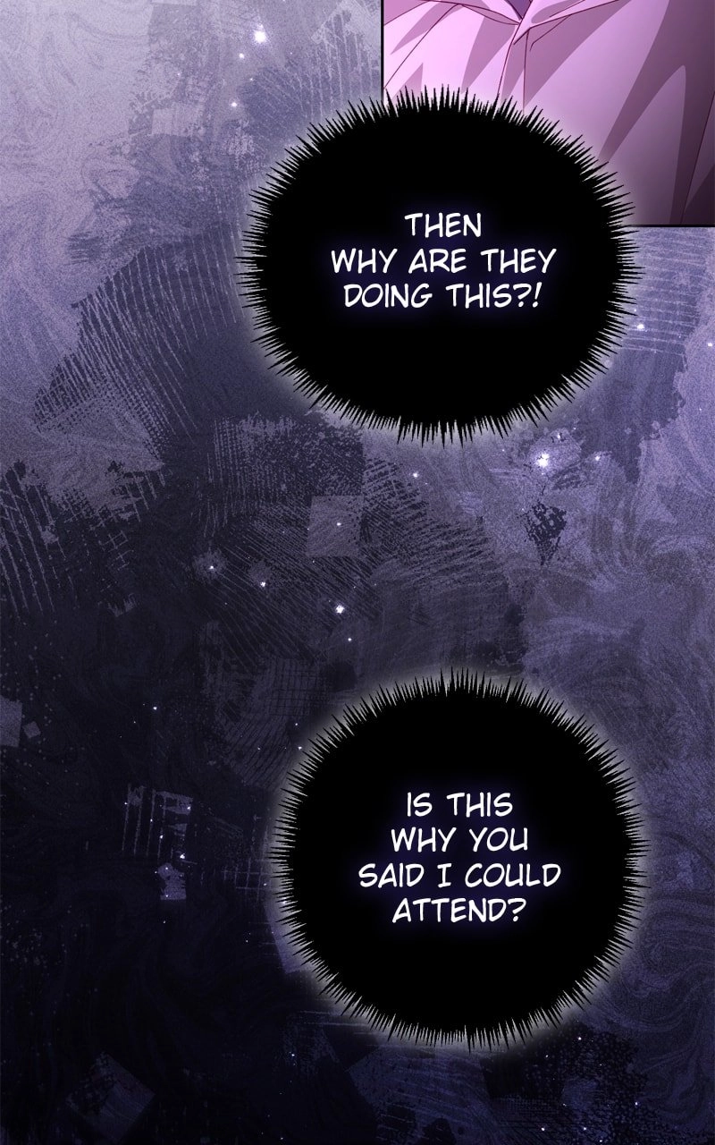 Remarried Empress Chapter 185 - Page 85